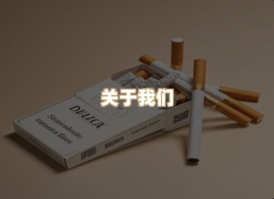 关于金鹤网